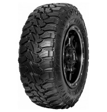 Nexen ROADIAN MTX 245/75R17 121/118Q
