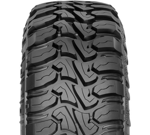Nexen ROADIAN MTX 245/75R17 121/118Q