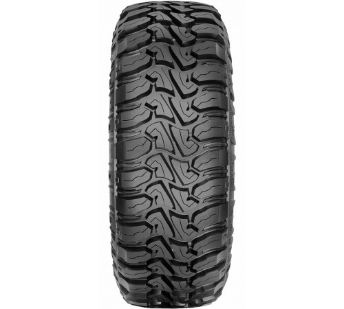 Nexen ROADIAN MTX 245/75R17 121/118Q