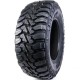 Nexen ROADIAN MTX 245/75R17 121/118Q