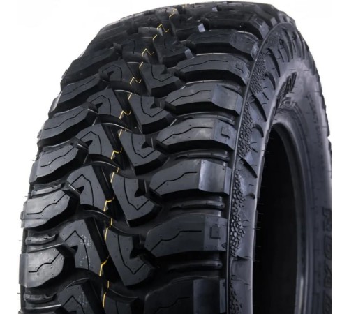 Nexen ROADIAN MTX 245/75R17 121/118Q