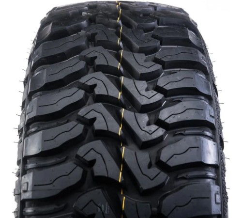 Nexen ROADIAN MTX 245/75R17 121/118Q