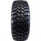 Nexen ROADIAN MTX 245/75R17 121/118Q