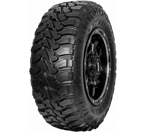 Nexen ROADIAN MTX 245/75R17 121/118Q