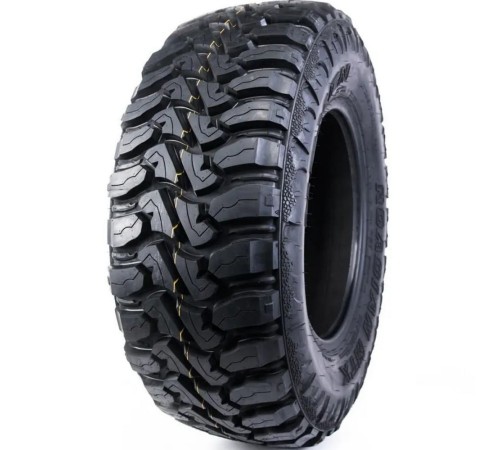 Nexen ROADIAN MTX 245/75R17 121/118Q
