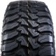 Nexen ROADIAN MTX 245/75R17 121/118Q