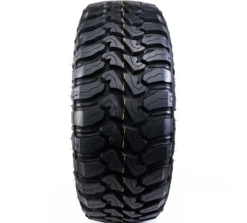 Nexen ROADIAN MTX 245/75R17 121/118Q