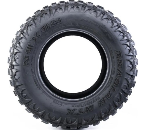 Nexen ROADIAN MTX 245/75R17 121/118Q