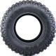 Nexen ROADIAN MTX 245/75R17 121/118Q