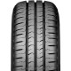 Nexen ROADIAN CT8 195R15C 106/104R
