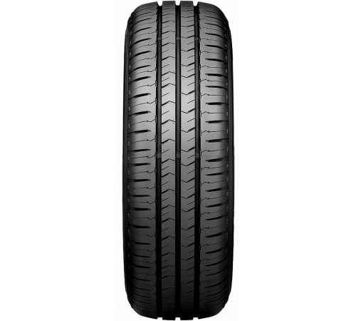 Nexen ROADIAN CT8 195R15C 106/104R