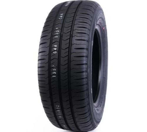 Nexen ROADIAN CT8 195R15C 106/104R