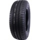Nexen ROADIAN CT8 195R15C 106/104R