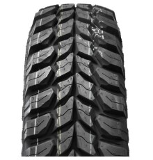 LINGLONG CROSSWIND M/T 235/85R16 120/116Q