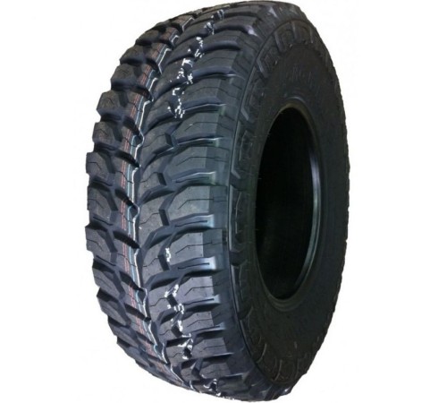 LINGLONG CROSSWIND M/T 235/85R16 120/116Q