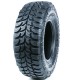 LINGLONG CROSSWIND M/T 235/85R16 120/116Q