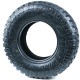 LINGLONG CROSSWIND M/T 235/85R16 120/116Q