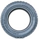 LINGLONG CROSSWIND M/T 235/85R16 120/116Q