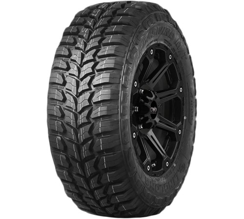 LINGLONG CROSSWIND M/T 235/85R16 120/116Q