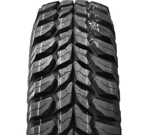 LINGLONG CROSSWIND M/T 235/85R16 120/116Q