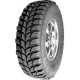 LINGLONG CROSSWIND M/T 235/85R16 120/116Q