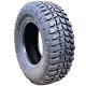 LINGLONG CROSSWIND M/T 235/85R16 120/116Q