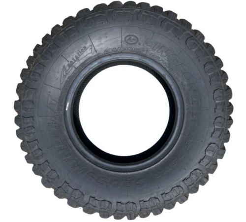 LINGLONG CROSSWIND M/T 235/85R16 120/116Q