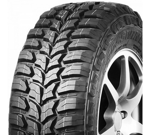 LINGLONG CROSSWIND M/T 235/85R16 120/116Q