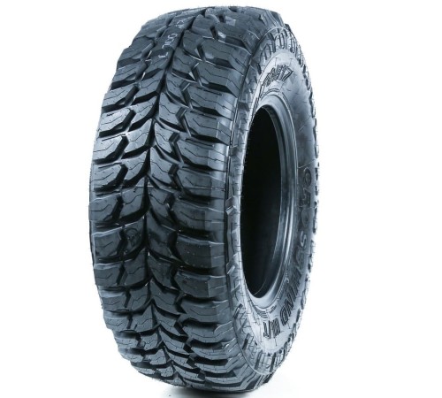 LINGLONG CROSSWIND M/T 235/85R16 120/116Q
