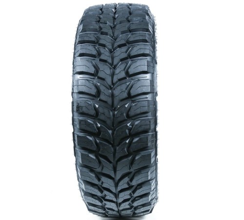 LINGLONG CROSSWIND M/T 235/85R16 120/116Q