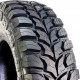 LINGLONG CROSSWIND M/T 235/85R16 120/116Q