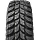 LINGLONG CROSSWIND M/T 235/85R16 120/116Q