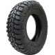 LINGLONG CROSSWIND M/T 235/85R16 120/116Q