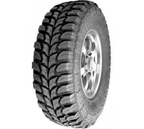 LINGLONG CROSSWIND M/T 235/85R16 120/116Q