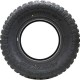 LINGLONG CROSSWIND M/T 235/85R16 120/116Q