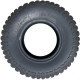 LINGLONG CROSSWIND M/T 235/85R16 120/116Q