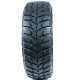 LINGLONG CROSSWIND M/T 235/85R16 120/116Q