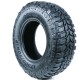 LINGLONG CROSSWIND M/T 235/85R16 120/116Q