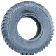 LINGLONG CROSSWIND M/T 235/85R16 120/116Q