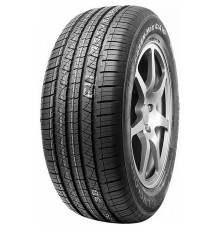 LINGLONG GREEN-MAX 4X4 HP 265/70R16 112H