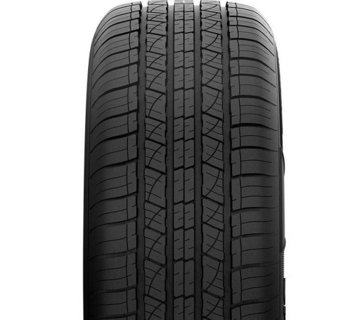 LINGLONG GREEN-MAX 4X4 HP 265/70R16 112H