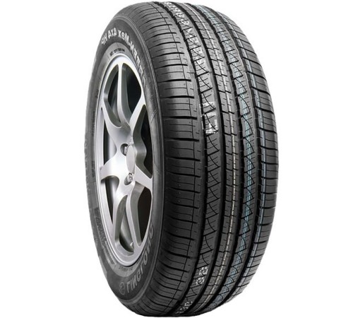 LINGLONG GREEN-MAX 4X4 HP 265/70R16 112H
