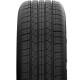 LINGLONG GREEN-MAX 4X4 HP 265/70R16 112H