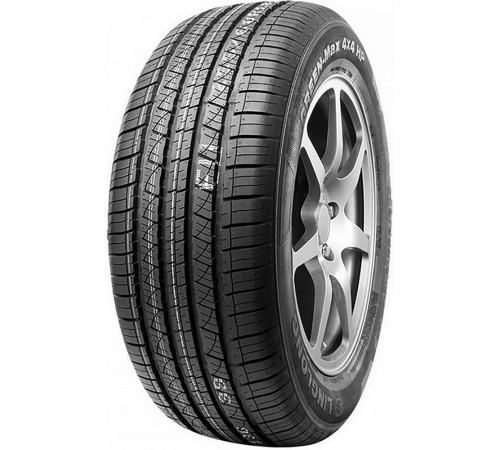 LINGLONG GREEN-MAX 4X4 HP 315/35R20 110W XL