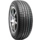 LINGLONG GREEN-MAX 4X4 HP 315/35R20 110W XL