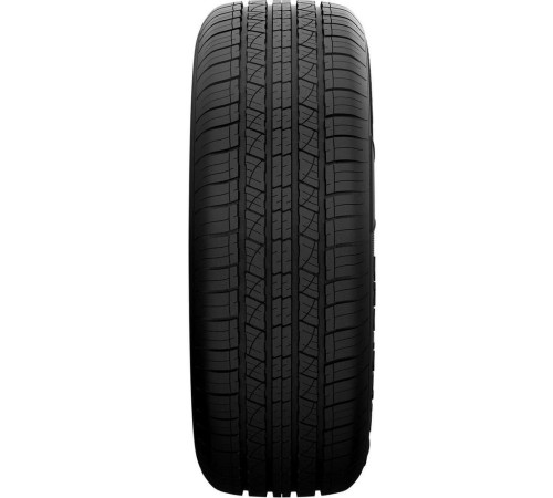 LINGLONG GREEN-MAX 4X4 HP 315/35R20 110W XL