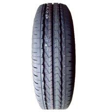 LINGLONG GREEN-MAX VAN 155R12C 88/86N