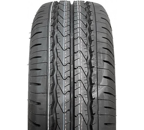 LINGLONG GREEN-MAX VAN 155R12C 88/86N