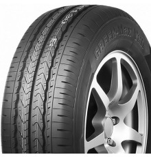 LINGLONG GREEN-MAX VAN 185R14C 102/100R