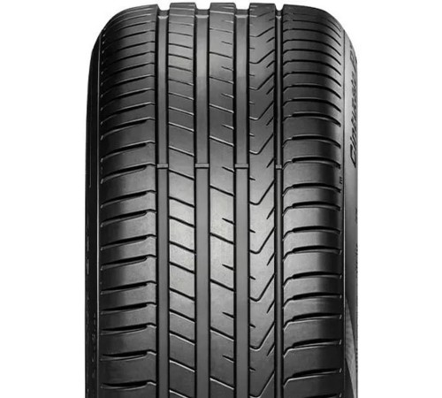 Pirelli CINTURATO P7 NEW 215/60R16 99V XL